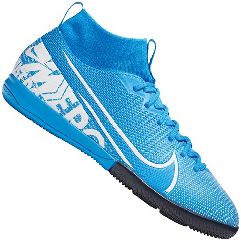 nike damen fussballschuhe|nike fußballschuhe kaufen.